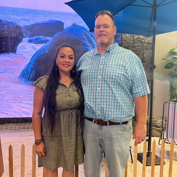 Meet your Posher, Lana - Picture 2 of 9